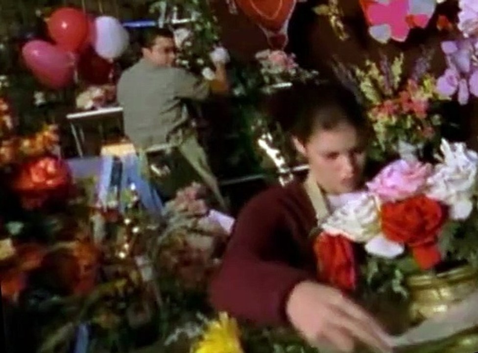 Power Rangers Wild Force S01 E04