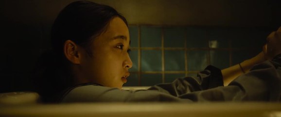 Sekai no Owari kara (世界の終わりから) - Teaser 1 VO