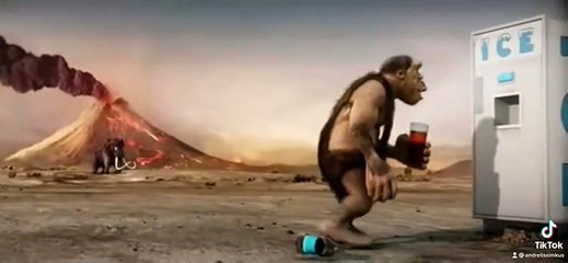 Funny Clips|| Shorts By Funny Crowns