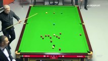 2023 German Masters - Robert Milkins 147 Break