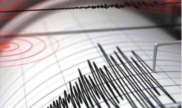 Malatya deprem son durum! Malatya depremi şiddeti kaç, deprem nerede oldu? Malatya depremde ölen var mı?