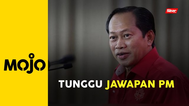 Peruntukan ahli Parlimen akan dibangkit pada sesi pemukiman