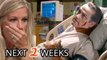 General Hospital Spoilers Next 2 Week February 6 - February 17 | GH Spoilers Next 2 Week