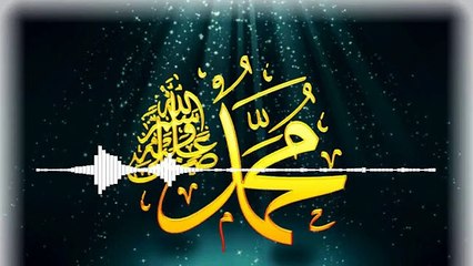 Sholawat Fatih Merdu & Menenangkan Jiwa