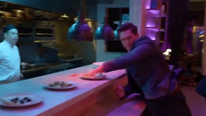 True Lies Trailer OV