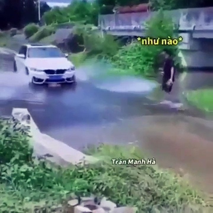 funny video-0112