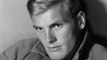 Tab Hunter Confidential (2015) | Official Trailer, Full Movie Stream Preview