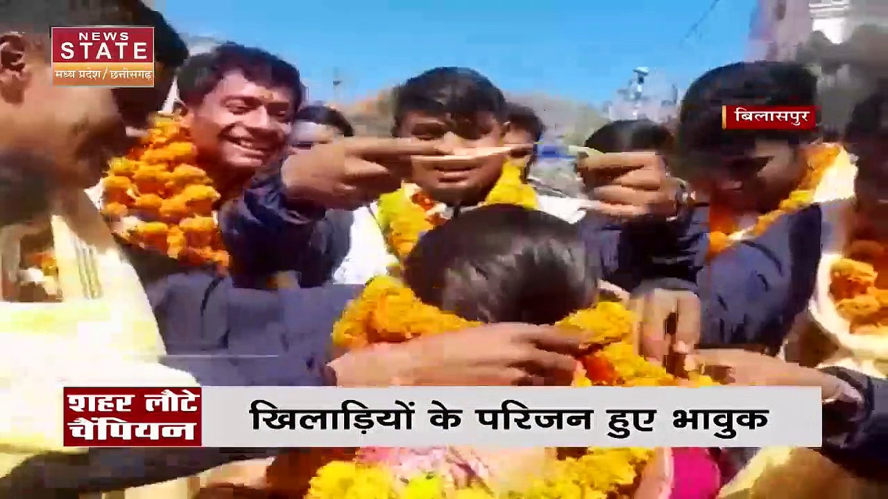Madhya Pradesh News : Devas में तेंदुए की तलाश में जुटी टीम