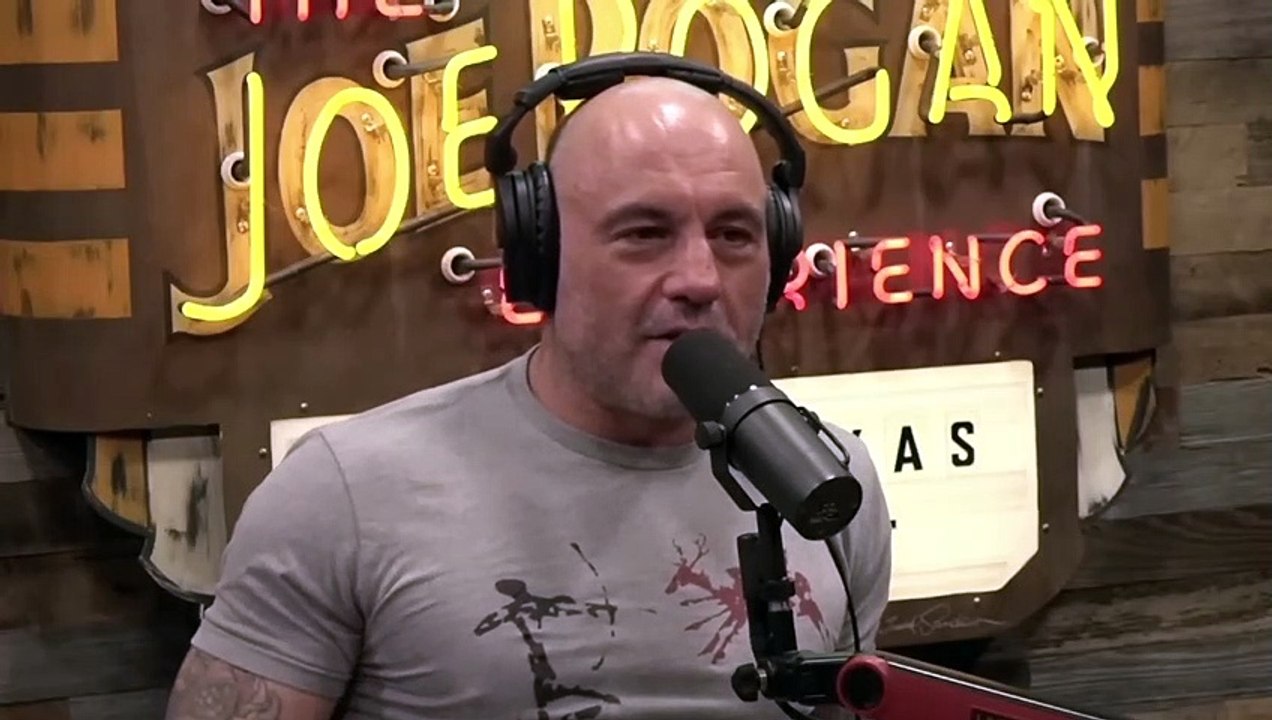Joe Rogan- Gordon Ryan BETS $200,000!! On A Jiu Jitsu Match!