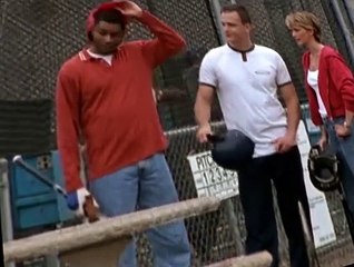 Pensacola - Wings of Gold S01 E17