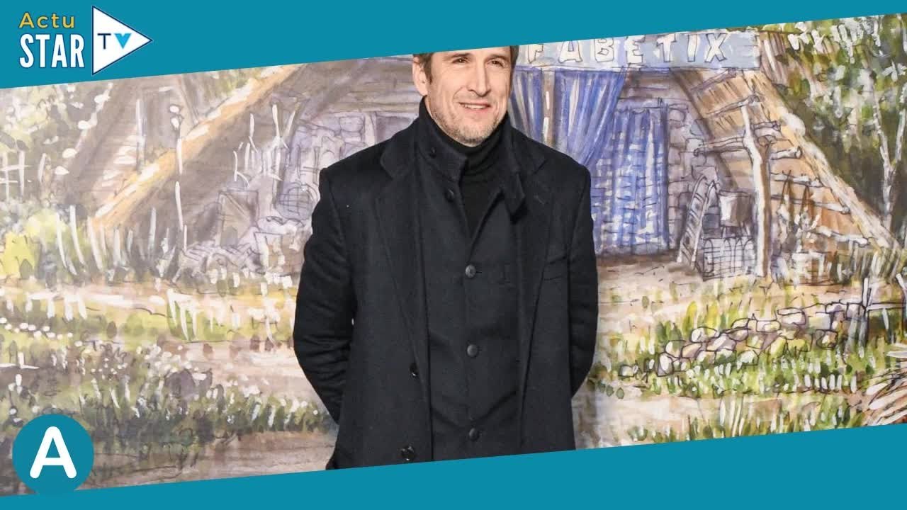 "Ça fait un bien fou" : Guillaume Canet fait des visites surprises dans les cinémas qui diffusent so