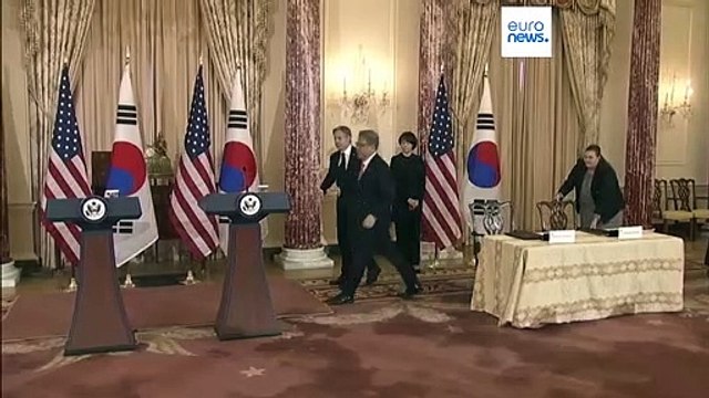 La diplomatie chinoise affirme que le ballon repéré au-dessus de l’Amérique latine provient bien de Chine mais est de nature civile - VIDEO