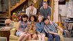 Netflix Renewed Ashton Kutcher’s That ’90s Show For Season 2