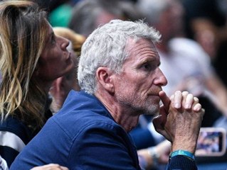 Cette candidate emblématique de "Koh-Lanta" tente de prendre la défense de Denis Brogniart… mais se rate complètement en allant loin dans ses p...