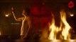 'LEO - BLOODY SWEET' - டைட்டில் வீடியோ REVIEW | HIDDEN DETAILS | 'இதெல்லாம் கவனிச்சீங்களா..?