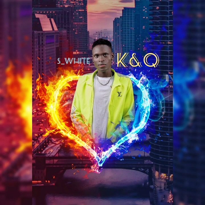 s_white K&Q