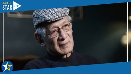 "Scandaleux", "malsain et nauséabond"… L'interview de Charles Sobhraj, alias Le Serpent, par Audrey