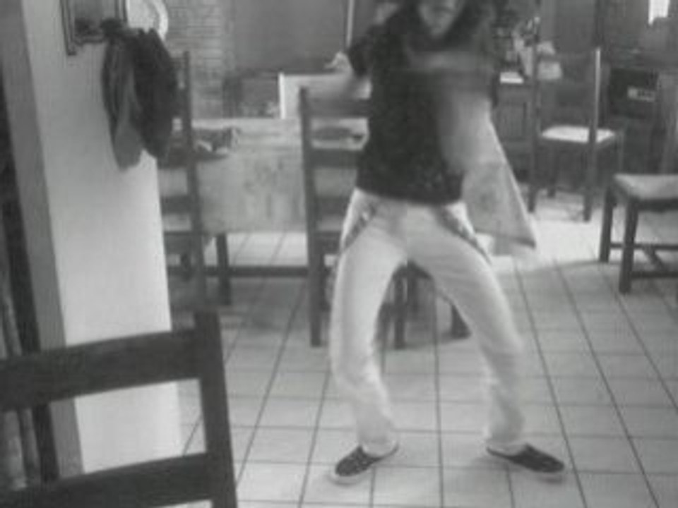 moi a mes debu de tck