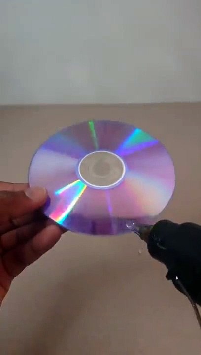 100_ real free energy generate _ #short