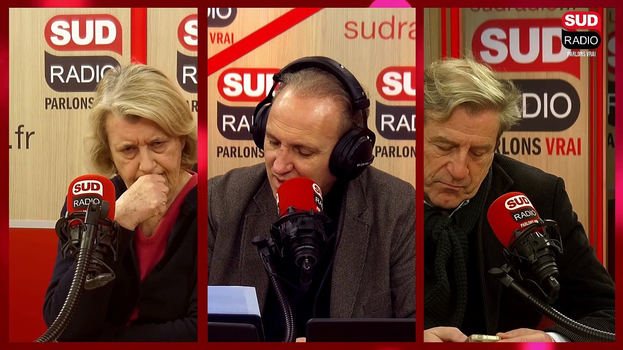 Réforme des retraites : le débat s'ouvre à l'Assemblée nationale ce lundi - Débat