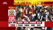 Delhi Breaking : Delhi में आज भी नहीं चुना जा सका मेयर