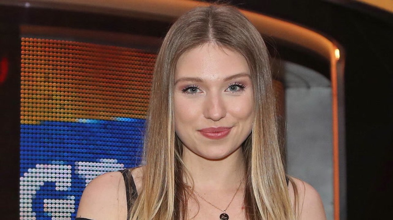 Happy Birthday, Bibisbeautypalace!