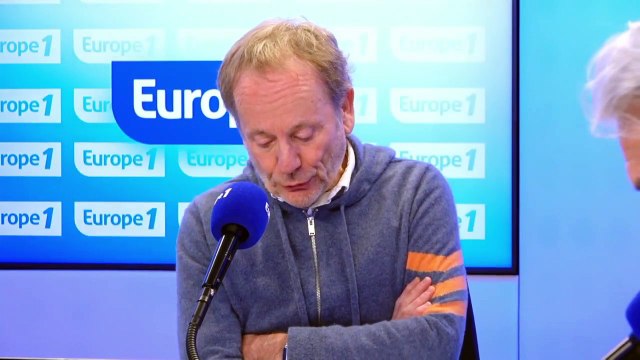 «Les Victoires de la Musique» sur France 2 : Jean-Yves de Linares et Laury Thilleman sont les invités de Culture médias