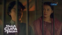 Maria Clara At Ibarra: The Gen-Z’s visitor from the past (Episode 91)