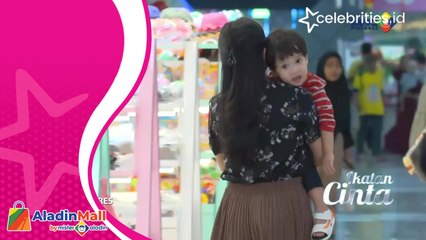 Video Trailer Ikatan Cinta 6 Februari 2023