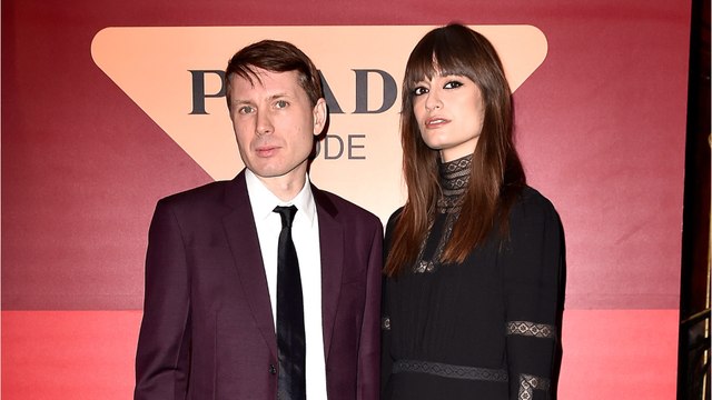 GALA VIDÉO - Clara Luciani, ses très rares confidences sur son compagnon Alex Kapranos : “Nous sommes très pudiques”