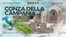 Conza della Campania 2022 - Piccola Grande Italia