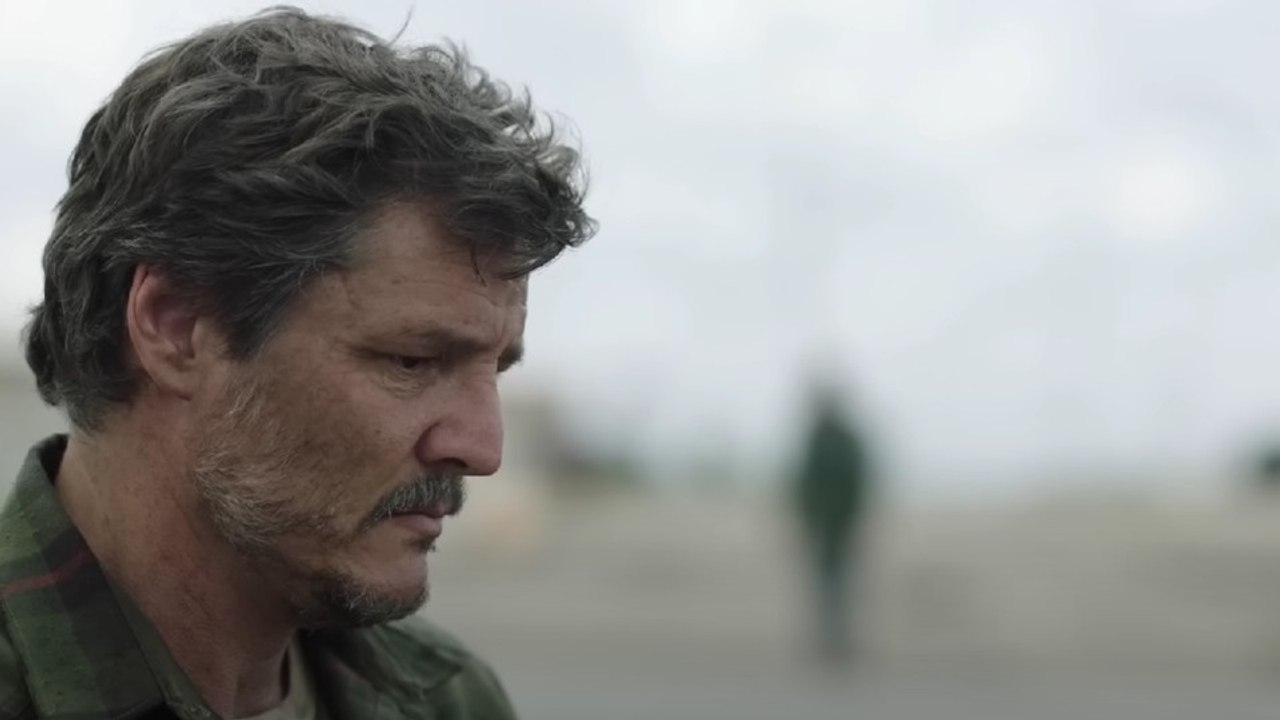 The Last of Us - Im Teaser zu Folge 5 wird es spannend