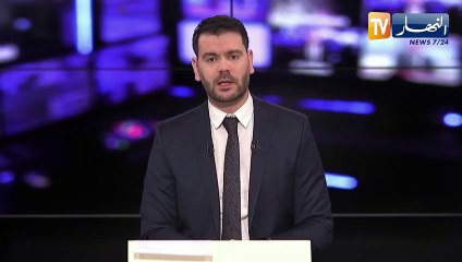 تركيا.. زلزال عنيف يضرب البلاد ويتسبب في وفاة ما يقارب 284 شخص كحصيلة أولية