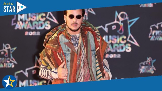 Yanis Marshall et Laeticia Hallyday très complices sur Instagram, les internautes aux anges !