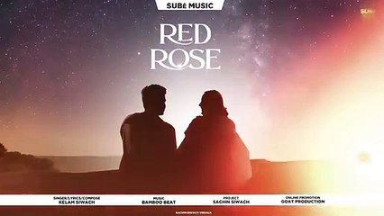 RED ROSE VALENTINE SPECIAL   KELAM SIWACH  New Haryanvi Songs Haryanavi 2023