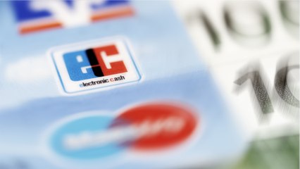 Revolution bei EC-Karte: Girocard soll neue Funktionen bekommen