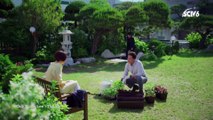 Quý tử họ Lee tập  39, phim Hàn Quốc, lồng tiếng, bản đẹp