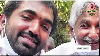ഒടുവിൽ ഉമ്മൻ‌ചാണ്ടി നേരിട്ട്, പണി കിട്ടുക യുഡിഎഫ് അനുകൂല മാധ്യമത്തിന്.