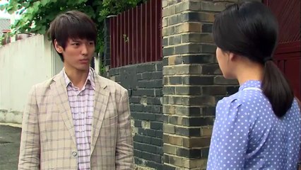 Định mệnh hoán đổi Tập 89, Phim Hàn Quốc, tuyển chọn, lồng tiếng, bản đẹp, cực hay, 2023