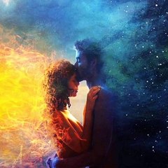 All'intrasatta... Totò  Recita Stefano Russo