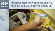 Programa oferece até R$ 21 mil de crédito para empreendedores negros em São Paulo
