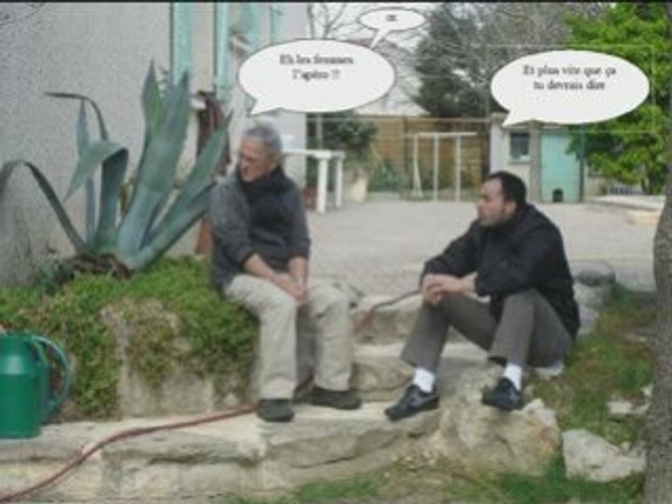 jhjhfd
