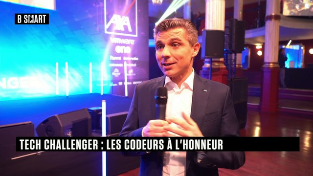 SMART TECH - Où va le Web ? du lundi 6 février 2023