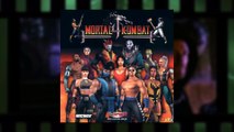 Esse Mortal Kombat é tão ruim assim? - Mortal Kombat A Aniquilação (1997)