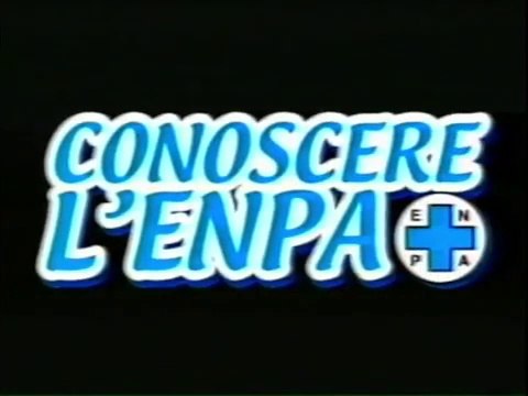 ENPA consigli su gestione animali domestici da parte di Giorgio Celli_