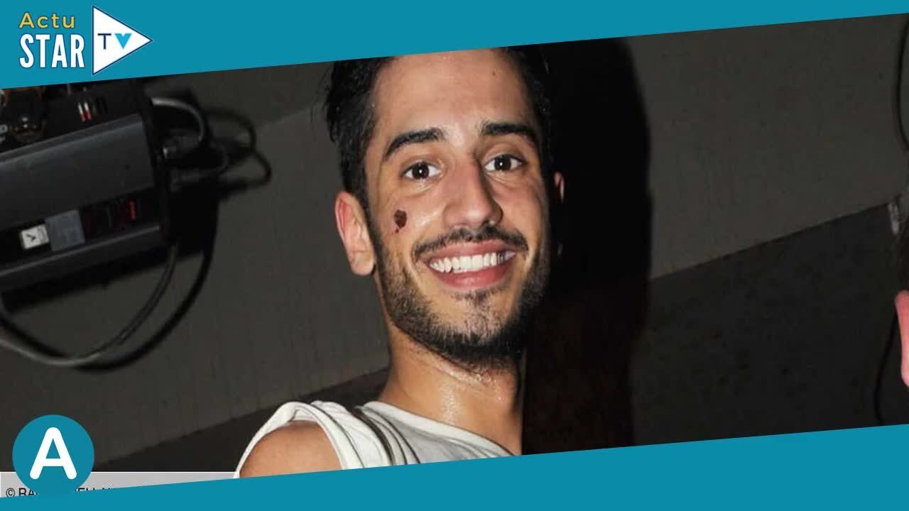 Leo Elbaz (Secret Story 3) a bien changé : que devient l'ancien candidat de téléréalité ?