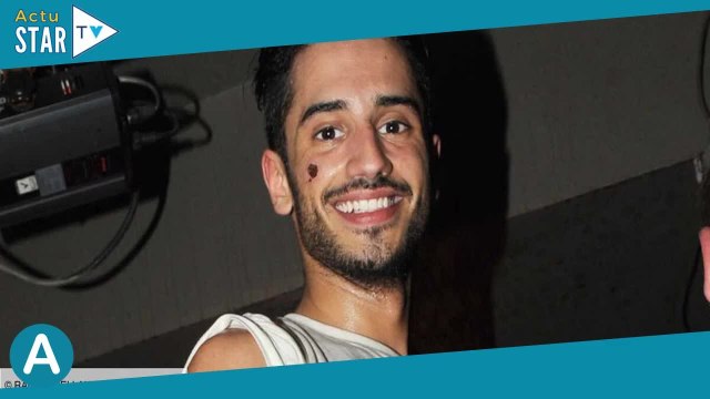 Leo Elbaz (Secret Story 3) a bien changé : que devient l'ancien candidat de téléréalité ?