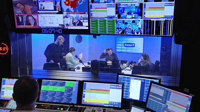 Mondiaux de ski alpin : coup d'envoi dans les meilleures conditions pour les compétiteurs français