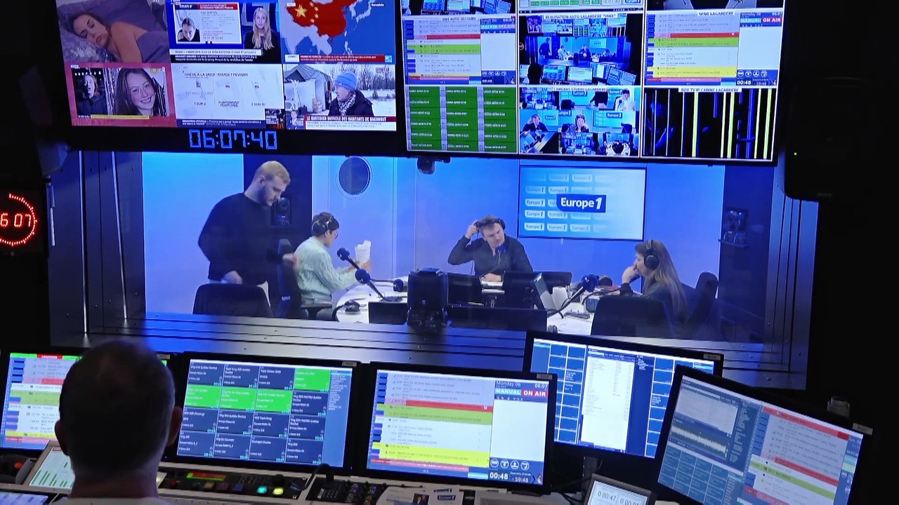 Mondiaux de ski alpin : coup d'envoi dans les meilleures conditions pour les compétiteurs français