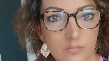 Voici - "Quand tu connais les dessous pour certains" : Cindy Reymond balance sur des tribus de Familles nombreuses